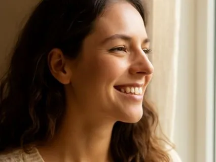 Joy As Medicine Cacao Ceremony