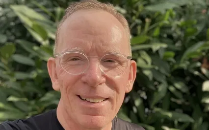 Joy: Cultivating An Awakened Heart