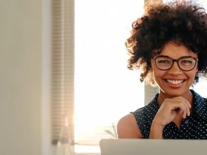 Joy In Career: Affirmations For Purposeful Work