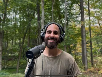 Joy In My Heart - Chant To Amplify Joy & Feeling Good