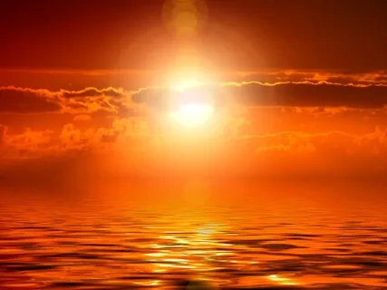 Joy - Increase Vibrational Frequency