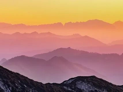 Joy Is Our Collective Birthright