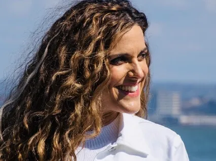 Joy, Love & Gratitude Meditation 