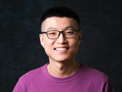 Joy May Come Only When The Mind Sees The Danger Of Thought