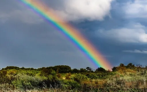 Joy Meditation For Inner Resilience