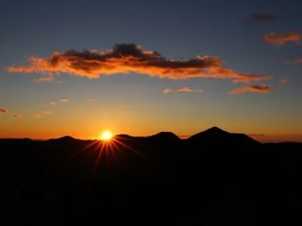 Joy of Morning Ritual: Part 3