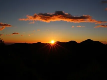 Joy Of Morning Ritual - Part 1