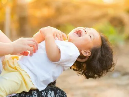 Joy Of Time, Nature And Thought