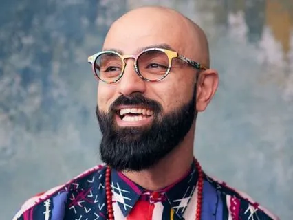 Joy: Rediscover Simple Pleasures