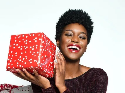 Joy To The World (instrumental)