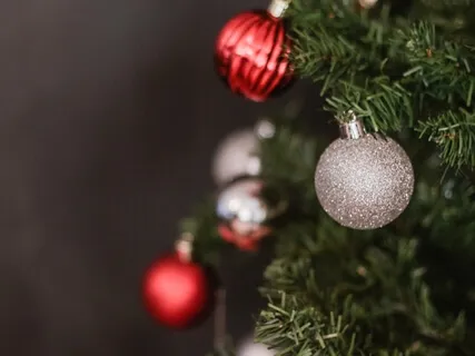 Joy To The World (Instrumental)