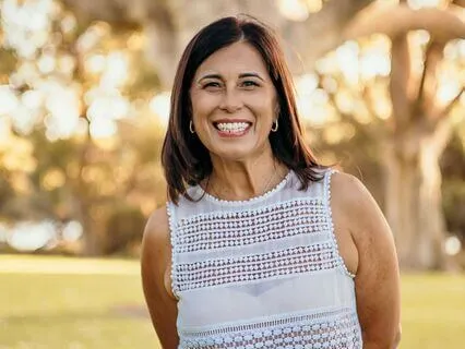 Joya Tree Meditation