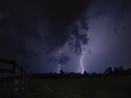 Joyful Binaural Journey - 432Hz