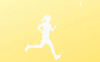 Joyful Body Meditation