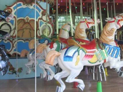 Joyful Energy Reset: A Guided Visualisation