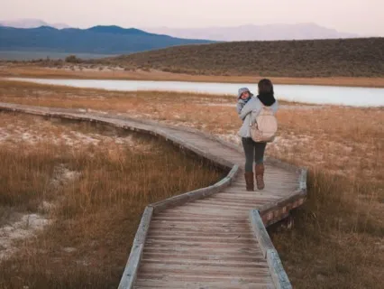 Joyful Family Affirmative Prayer