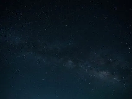 Joyful Journeys - Happiness Overture