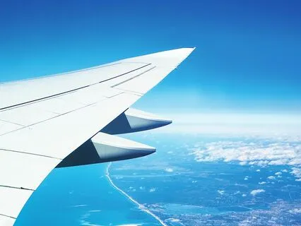 Joyful Journeys: Travel Tips For HSPs And Empaths On The Go