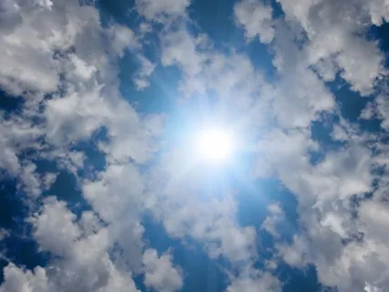 Joyful Living Course By Nobieh: Step 1 - Faith Meditation