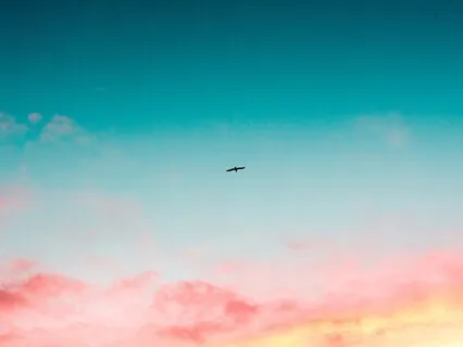 Joyful Living Course By Nobieh: Step 3 - Intentions  