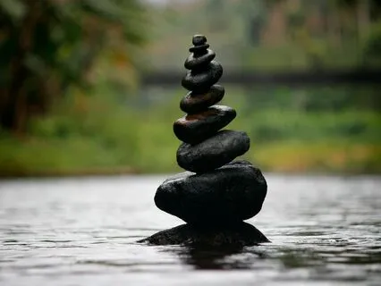 Joyful Progressive Muscle Relaxation & Tension Release