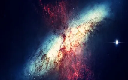 Joyful Relaxing Music - Stress Relief