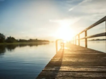 Joyful Rhythms to Begin the Day | Morning Celebration