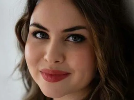 Joyful Self-Compassion Guided Meditation Practice