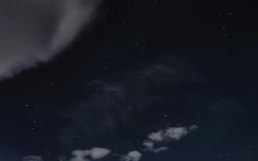 Joyful Wizard Sleep - 528Hz