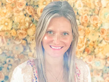 Joyous, Resilient, Adventurous Baby - Pregnancy Meditation