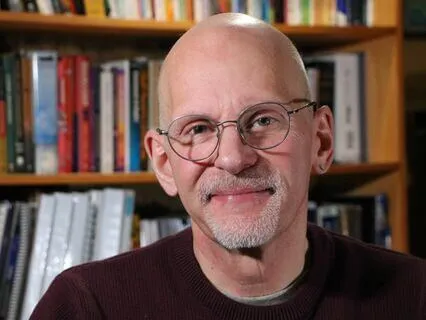 Joyous, Sweet Perfection - A Meditation and Prayer