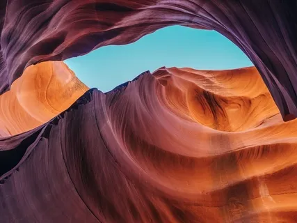 Joywork Prosperity 1