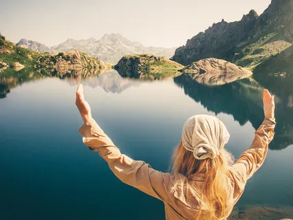 Joywork Prosperity 2