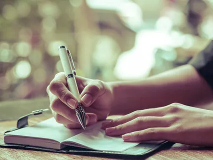 Joywork Prosperity 3