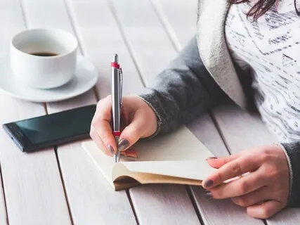 Joywork Prosperity 6