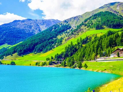 Joywork Protection 2