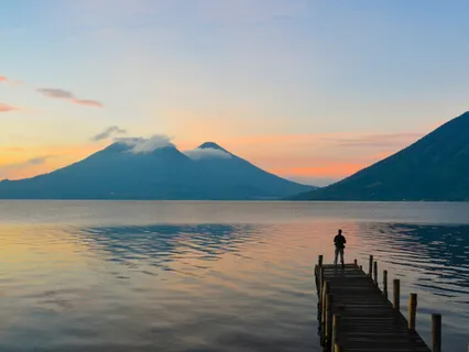 Joywork Protection 3