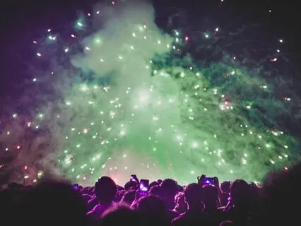 Jubilation & Positive Vibrations /w LoFi Soul Jazz