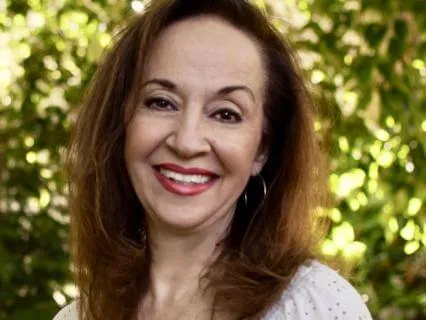 Christian Prayer For Healing