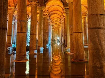 Judgement - Tarot Card Active Imagination