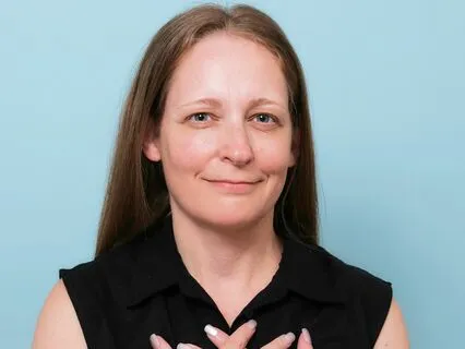 Judging Others - Be More Compassionate