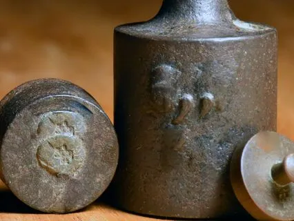 Judging Others Favorably - A Jewish Mindful Moment