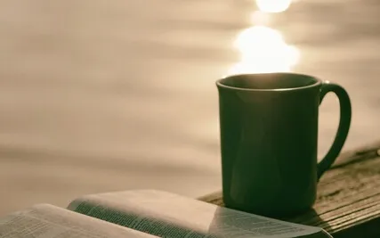 Judgment Increases Isolation