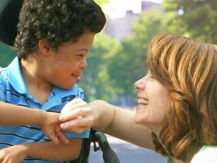 Judgment Or Joy? A Guided Meditation