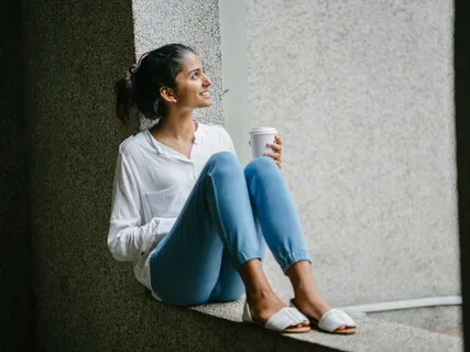 Judson Brewer - Unwinding Anxiety, Worry And Fear