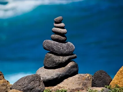 Juggling It All With Grace