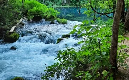 Julian Of Norwich 4 A's Body Prayer