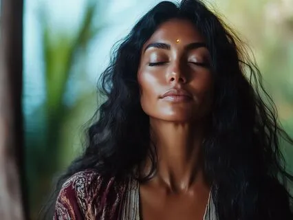 Here‘s Why You Are Enough