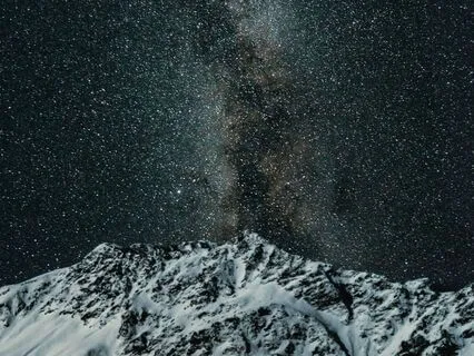 Aquarius July 2025 AstroMeditation | Anti-Anxiety Horoscope