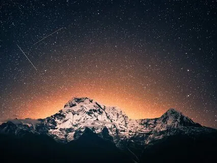 Cancer July 2025 AstroMeditation | Anti-Anxiety Horoscope